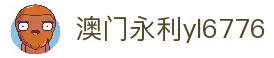 APP下载中心